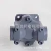 Suministro Bomba de Engranajes NOP TOP-220HTMVB / TOP-210HBVB Bomba Eléctrica / Bomba de Aceite Hidráulico Hierro Fundido con Descuento