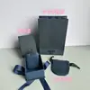 Bolsa de Papel Sacola de Presente Apm Bolsa de Mão Sacola de Presente Dia dos Namorados Caixa de Colar Caixa de Anel Conjunto de Caixas de Brincos Embalagem