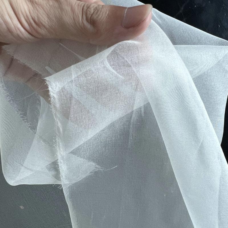 微信图片_20230820215613