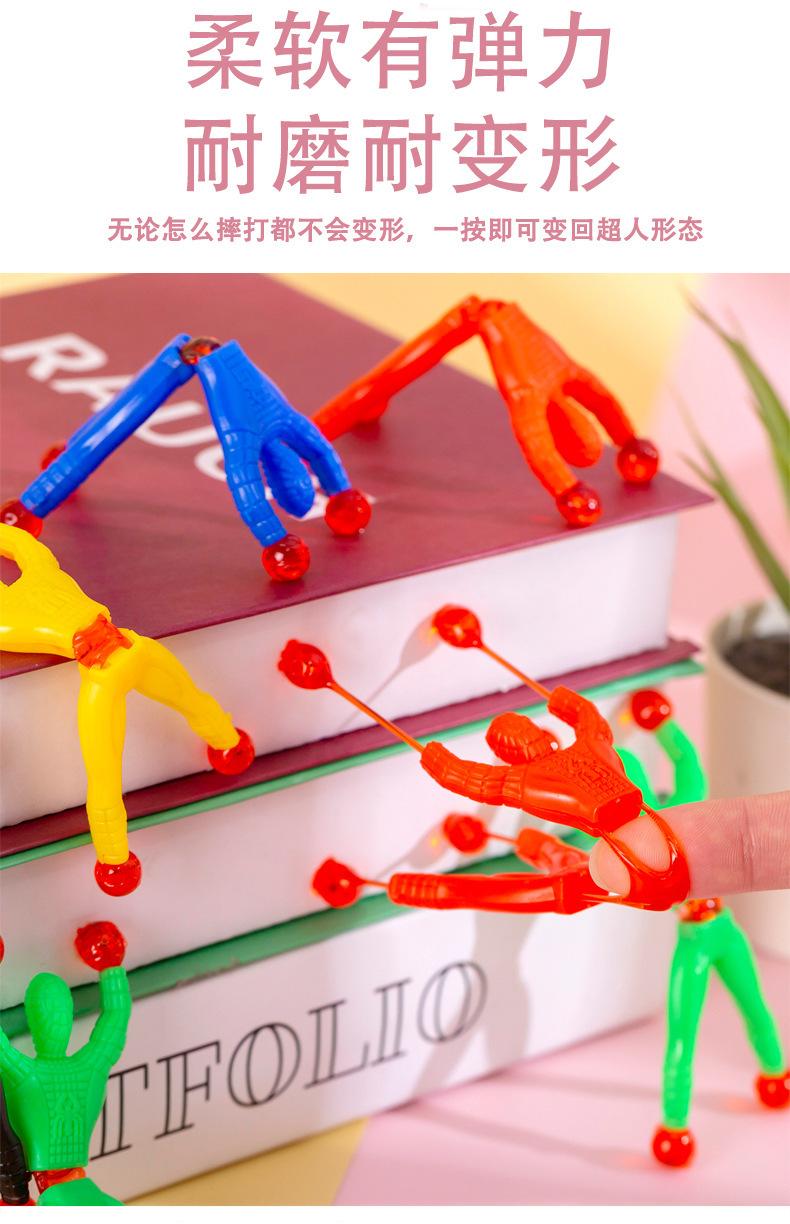 爬墙蛛蛛人_04.jpg