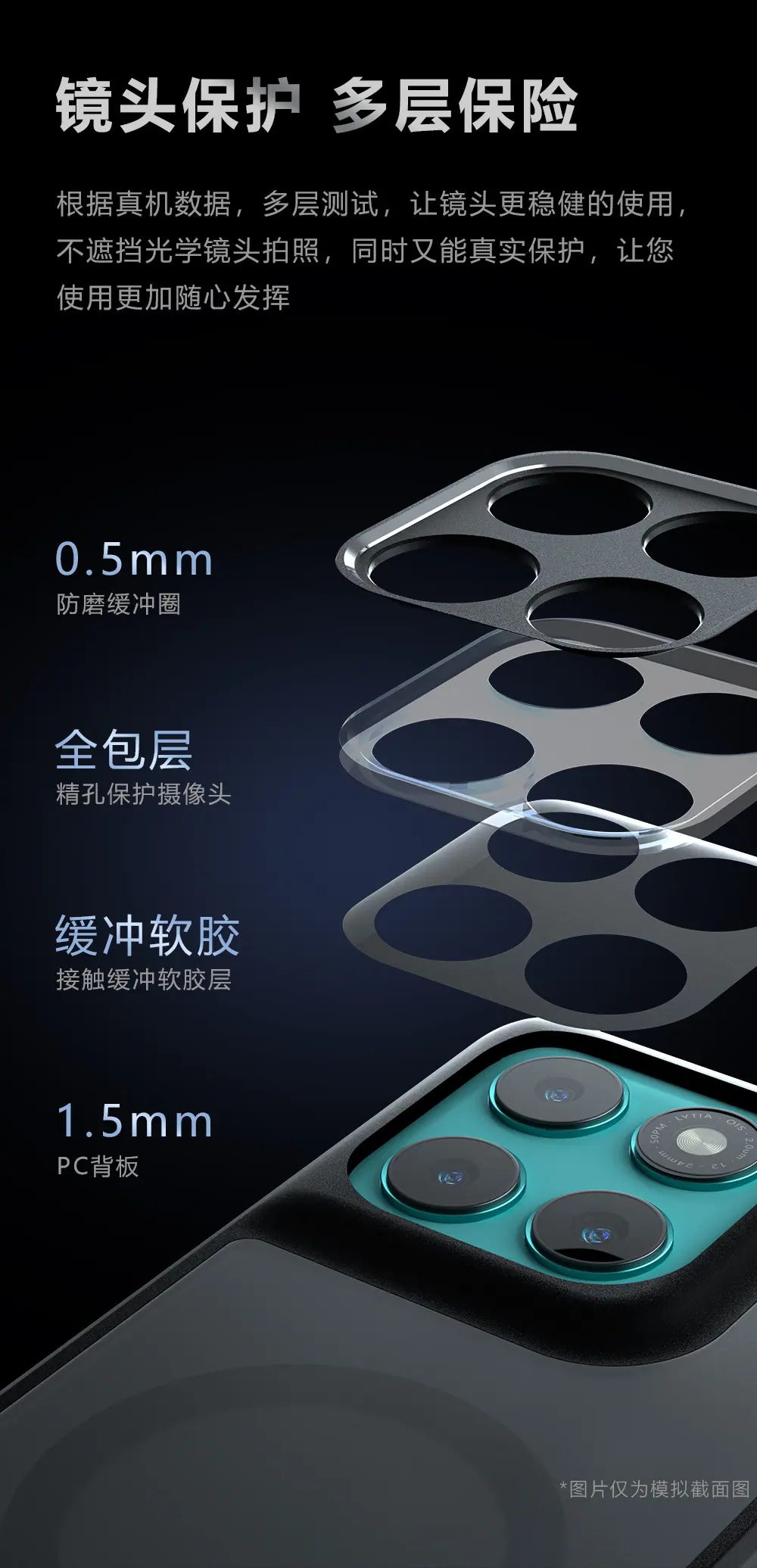 the6 拷贝.jpg