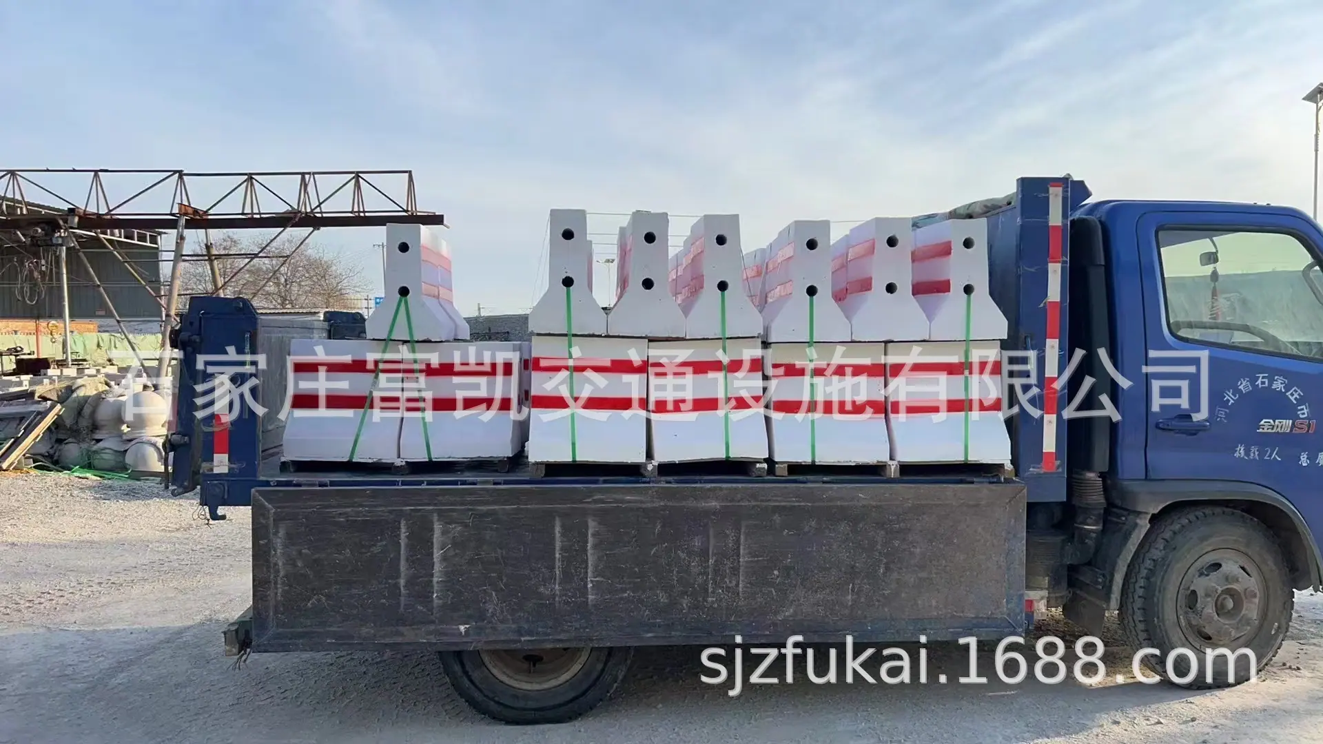 微信图片_20260319112014_1215_94