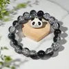 Atacado Pulseira Flor Explosão Margarida Super Fada Joias com Contas Pulseira Feminina de Alto Padrão Joia de Mão Transfronteiriça Pequenos Produtos de Yiwu