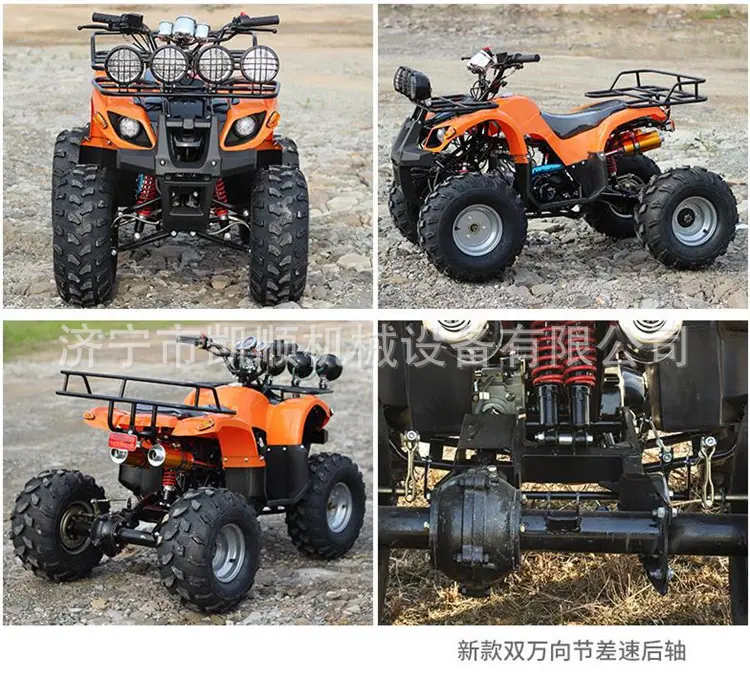 360截图20200411201522197.jpg