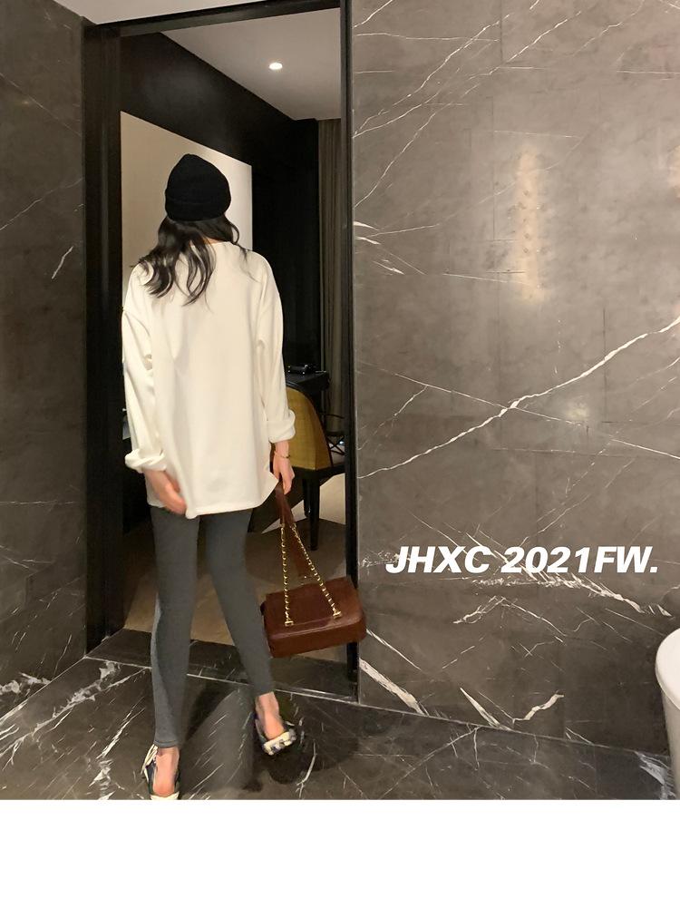 详情图_75.jpg