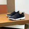 2025 Novos Sapatos Casuais Masculinos Moda Versátil Tendência Couro Genuíno Respirável Confortável Sapatos de Cano Baixo Sapatos Masculinos Comércio Exterior Grande Marca