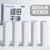Set de Gomas de Borrar Triangulares Kaba Bear para Estudiantes de Primaria - Limpias, Sin Rastro, Bajo Residuo, Perfecto para la Temporada de Vuelta a Clases