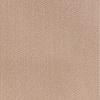 Versão Atualizada 2025 de Cortinas Extraordinárias Master Dupla Face Chenille Blackout Total Blackout Dupla Face Mesmo Padrão Alta Gramatura