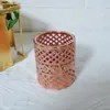 Conjunto de garfo e colher pequeno para casa nórdica, garfo de fruta criativo, colher de café de celebridade da internet, garfo de sobremesa de metal moderno, garfo de bolo