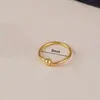Moda Joker Nuevo Anillo de Nariz de 7 Barras Mariposa Luna Aro de Nariz Aro de Cartílago de Oreja Acero Inoxidable Barra en L Perforación de Nariz de Moda