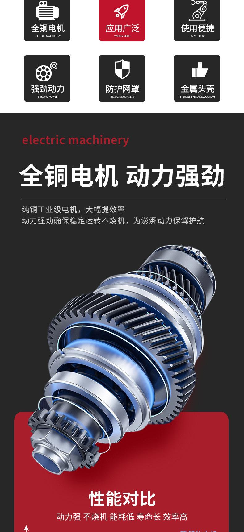 62ac2b210a59fb027ce5ae18e5ab26