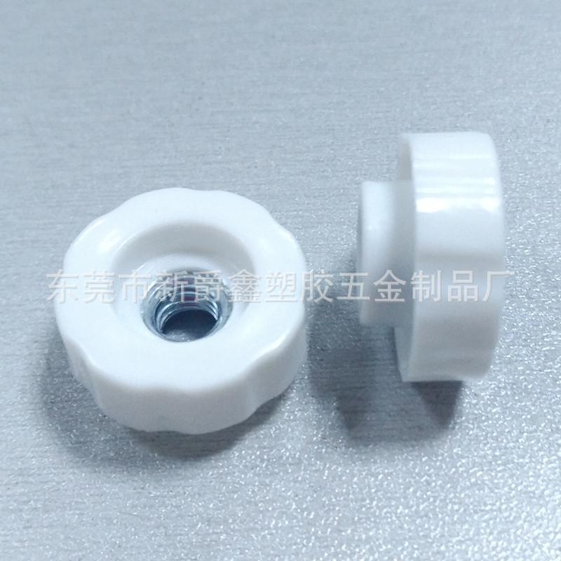 971EE0F129FF1930593A887CDBFD43