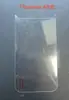 Adecuado para Película Trasera de Teléfono Móvil Apple 17 Película Trasera Iphone17Promax Película Trasera a Prueba de Explosiones de Media Pantalla 17Air Película de PET 17