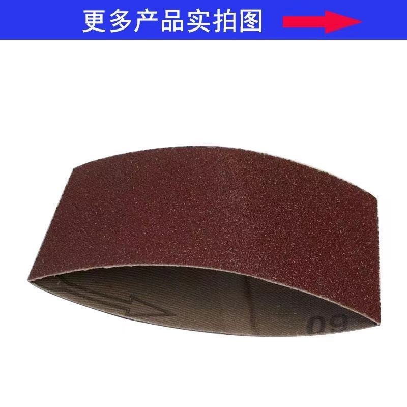 aa68d6d00c48ff03586fc4fda216b1