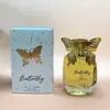 Perfume Femenino Árabe Halo Mula Transfronteriza 100ml Fragancia Floral Amaderada Dubái Oriente Medio Perfume Concentrado Unisex