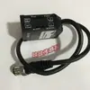 Optus Detecção de Deslocamento a Laser Cd22-100-485M122 Cd22-100Am12 Cd22-35Vm12