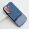 Capa para Celular Redmi Turbo5Max com Padrão de Madeira e Acabamento Fosco com Borda Macia para Turbo 5 e Poco X8Pro Capa Protetora