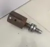 Colección Completa de Accesorios para Máquina de Succión de Grano, Piezas para Máquina de Succión de Grano, Piezas de Repuesto, Cabezal de Máquina, Barrena, Manguera Espiral, Rodamiento de Tubo de Tendón Modificación