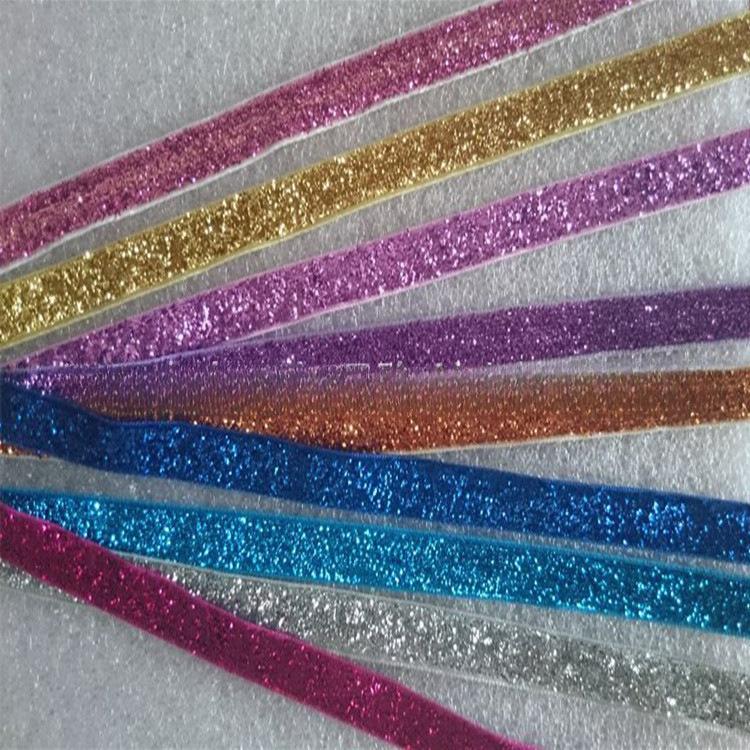 彩葱_副本