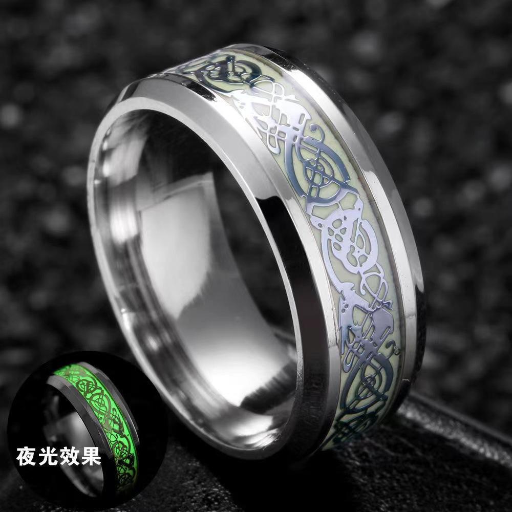 微信图片_20211103211117