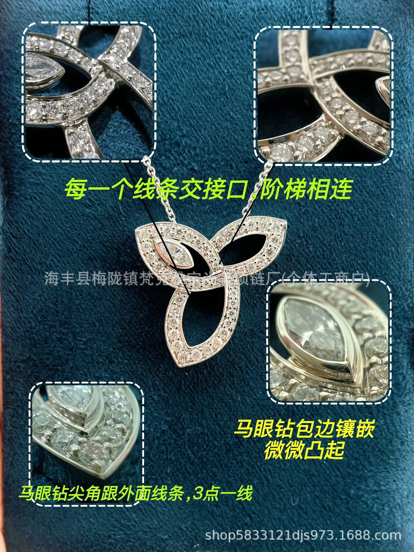 微信图片_20260626135521_690_3