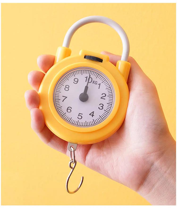 O1CN01h29B9J2IYXgrN7xcg_!!3609729298-0-c