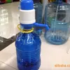 Suministro de Alta Calidad Dispensador de Agua Estilo Europeo Venta al por Mayor Tipo de una Sola Fría Accionado a Mano Máquina Vertical de Agua Potable para Beber Directamente