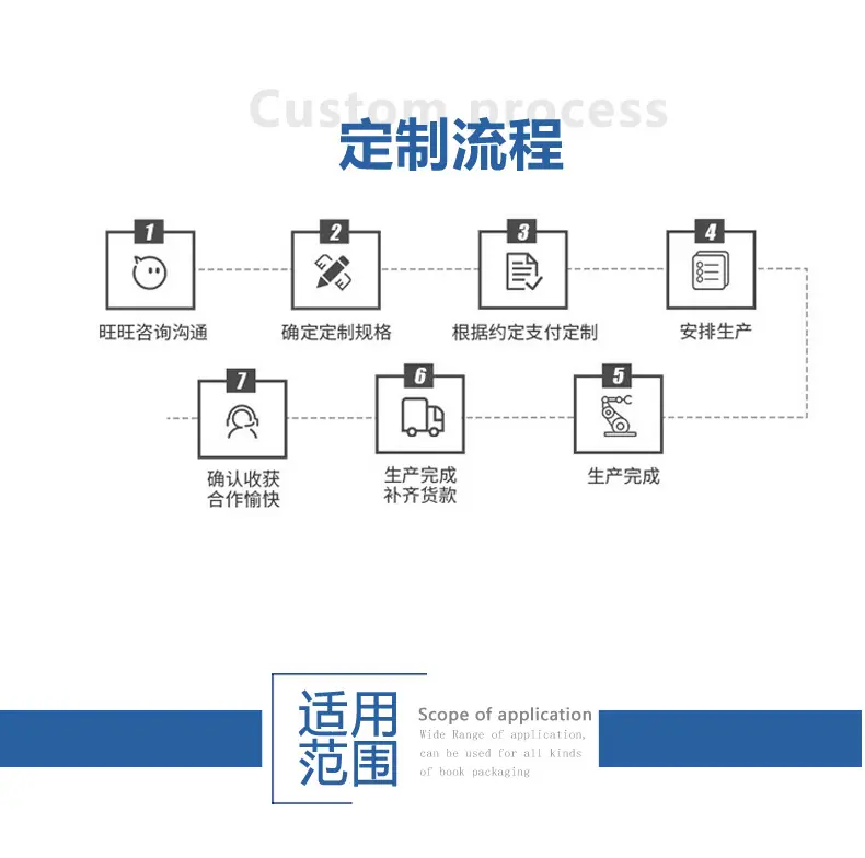 三复合通用3_07.jpg
