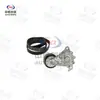 Kit de Polia Tensionadora Kit de Acessórios para Toyota Levin Corolla Levin 1.2T
