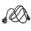 Adecuado para Accesorios de Controlador, Motor, Neumático, Tablero, Guardabarros, Amortiguador, Reposapiés para Scooter Ninebot Maxg2