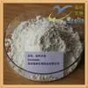 Glicósido Lignano, Extracto de Glicósido de Quercetina, Polvo de Materia Prima de Glicósido Lignano, Quercetina Glicósido