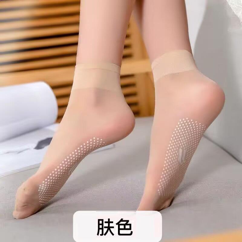 QQ图片20230312202129.jpg