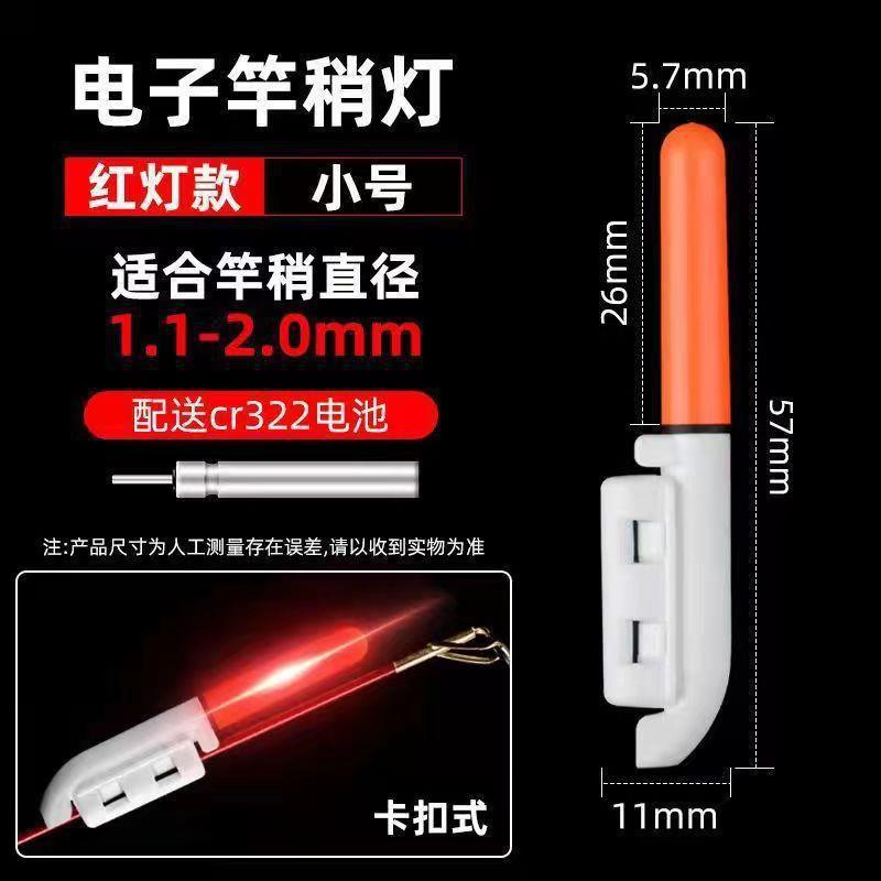 f60d05cb19c749f497fd93c4efc076