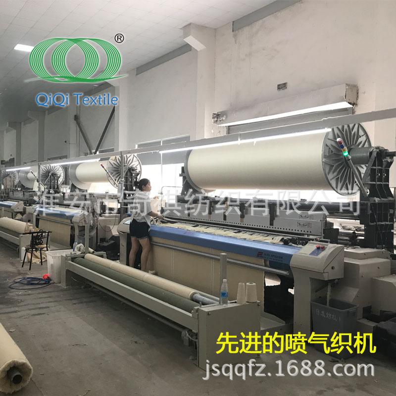 织机图片02