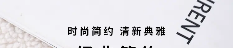 树脂纽扣大衣扣子_01.gif