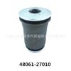 Adequado para Toyota 48061-27010