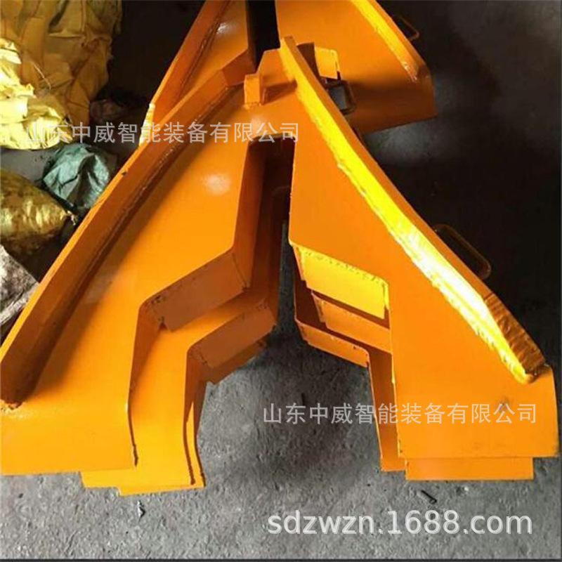 u=2424547295,238410885&fm=