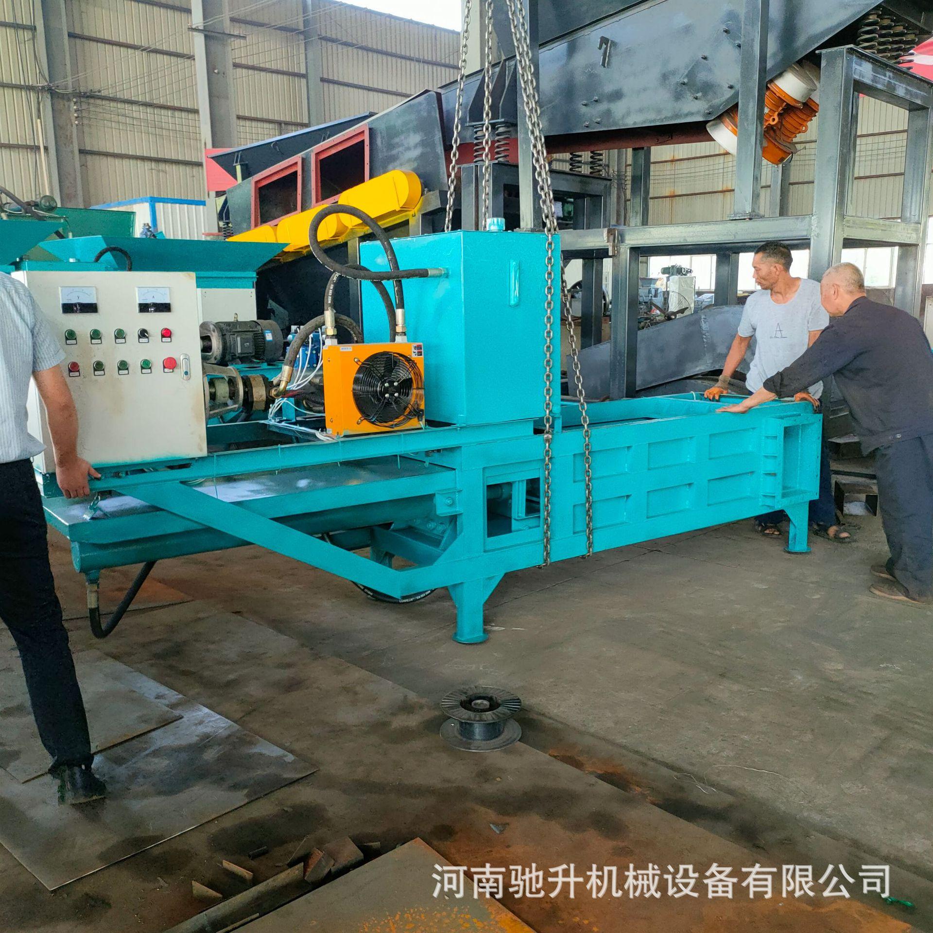 d243ca4fe699a3ec21868c8ba00544