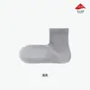 Meias para Todas as Estações, Meias Masculinas Antibacterianas, Absorventes de Suor e Desodorantes de Cano Médio, Meias Ins da Moda, Meias para Jovens Estudantes, Meias Zhuji
