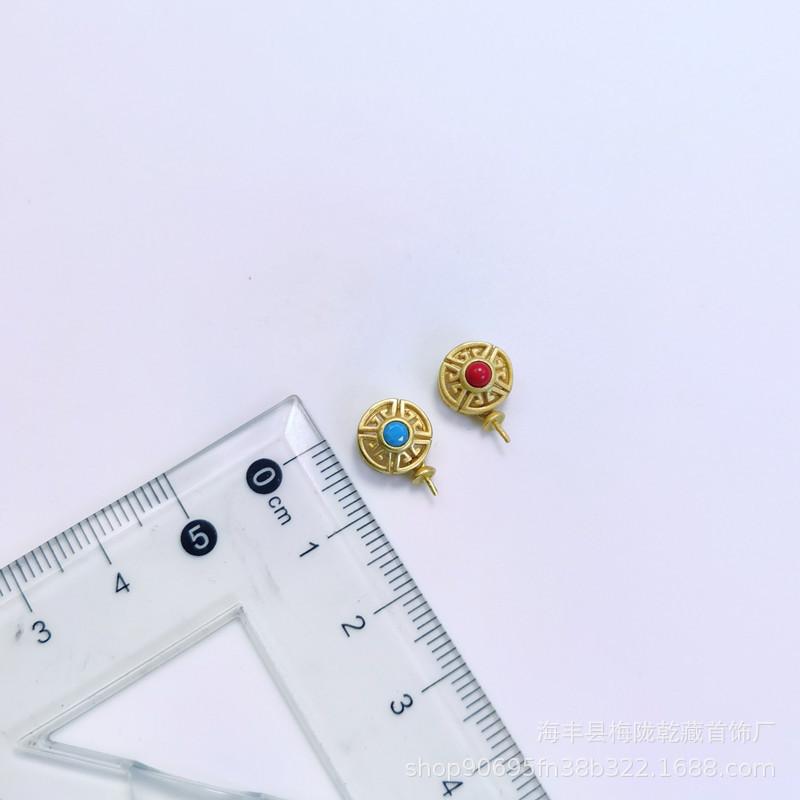 IMG_20210408_170004_edit_52953