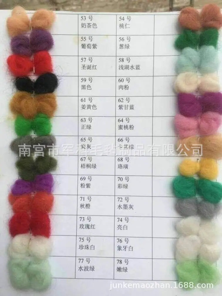 微信图片_20180629181655.jpg