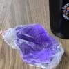 Cera de gel para amasar música hecha a mano diy fabricantes suministro directo material para velas diy gel de gelatina cera de cristal materia prima transparente