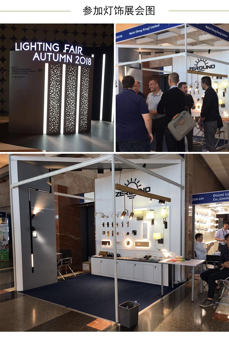 10670906963_1594122947