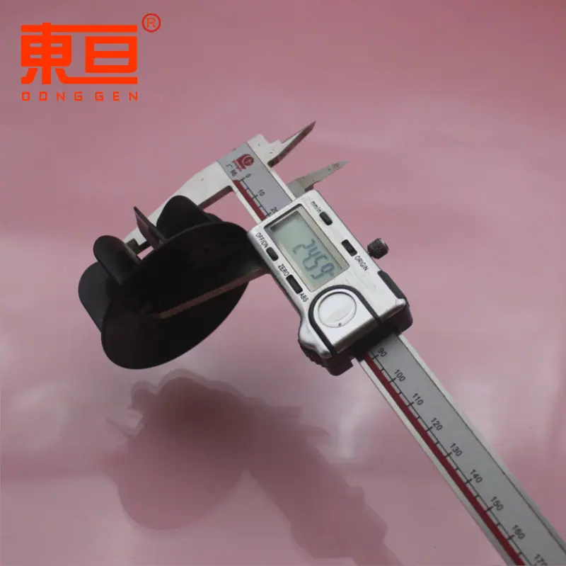 Φ639Y4.5A黑4.png