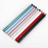 Adecuado para Huawei, Xiaomi, Apple iPad Lápiz Óptico Universal Disco Pluma Capacitiva para Escribir en Tableta Venta Caliente Transfronteriza