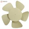 Ventilador Mini Sublen de 5 Pás para Mesa USB Portátil ao Ar Livre Portátil na Mão Acessórios para Pás de Ventilador Venda por Atacado