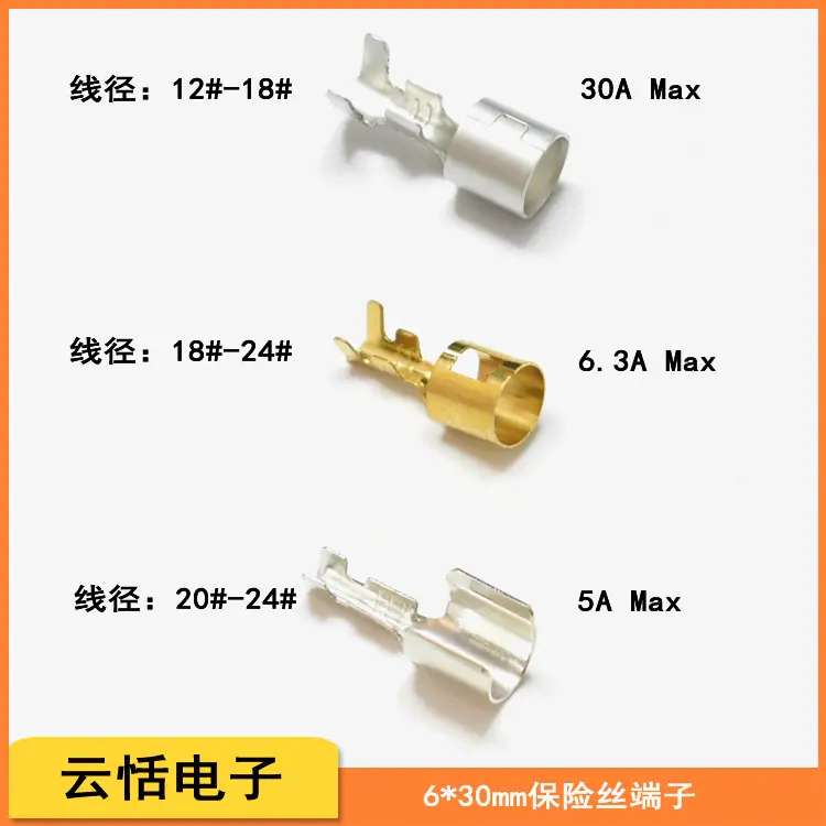 251系列保险丝端子.jpg