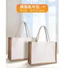 Kit de Materiales DIY Cubismo Mariposa para Principiantes Bolsa de Lienzo Set Completo de Herramientas Calentamiento para Equipo Padre-Hijo Set Hecho a Mano