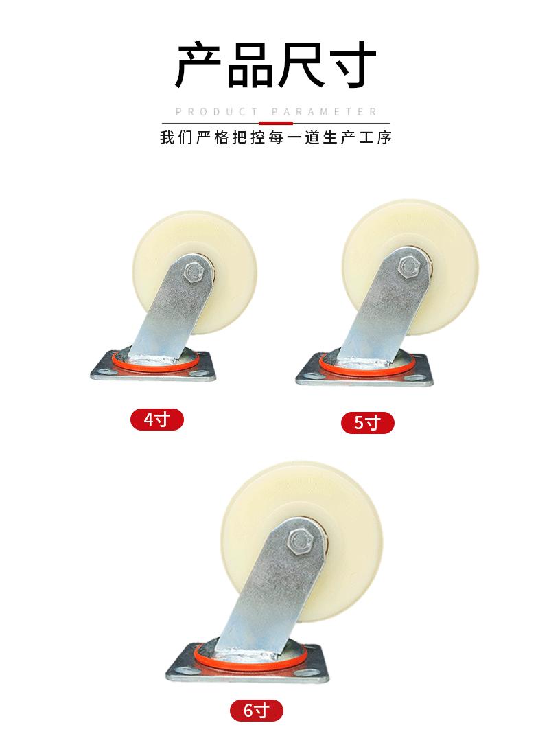 红加黑-饼子和_04