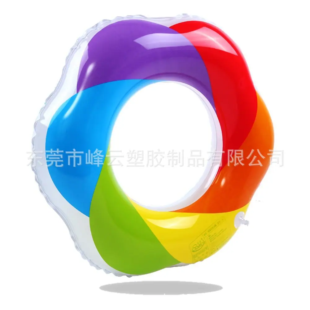 微信图片_20170828164744.jpg